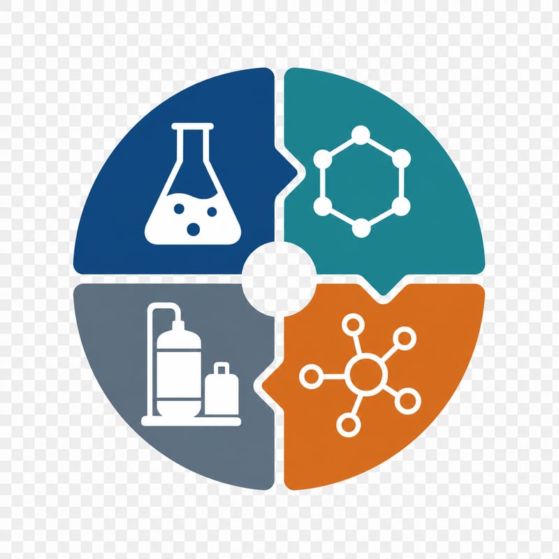 Polyester Resins for Pultrusion