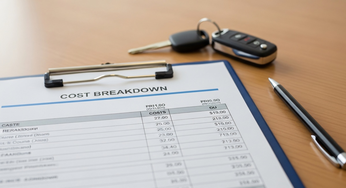 AdobeStock_1715745298-1