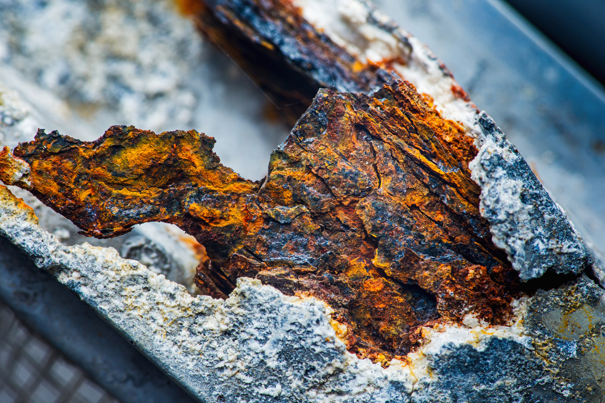 AdobeStock_1875183536-1
