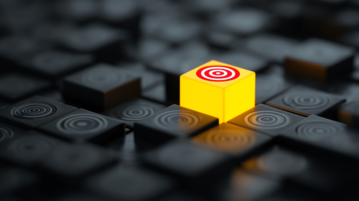 AdobeStock_1892089023-1