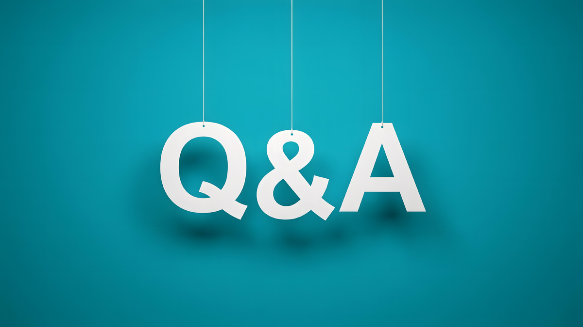 AdobeStock_2123913513-1