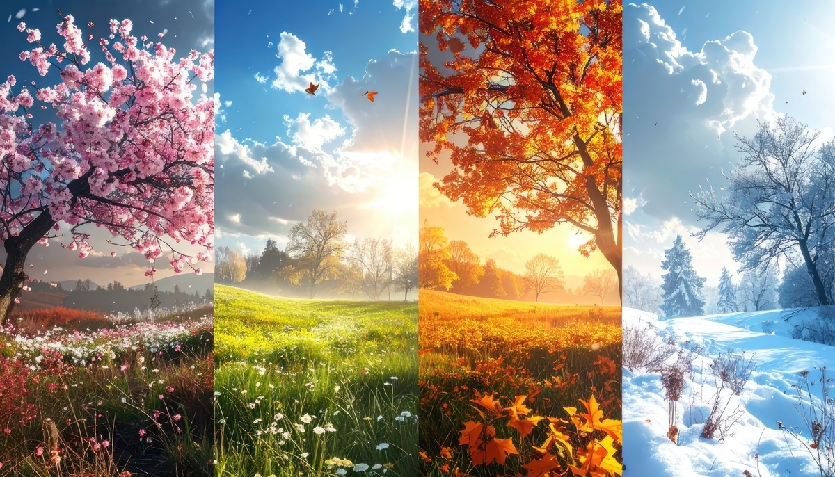 AdobeStock_2191455587-1