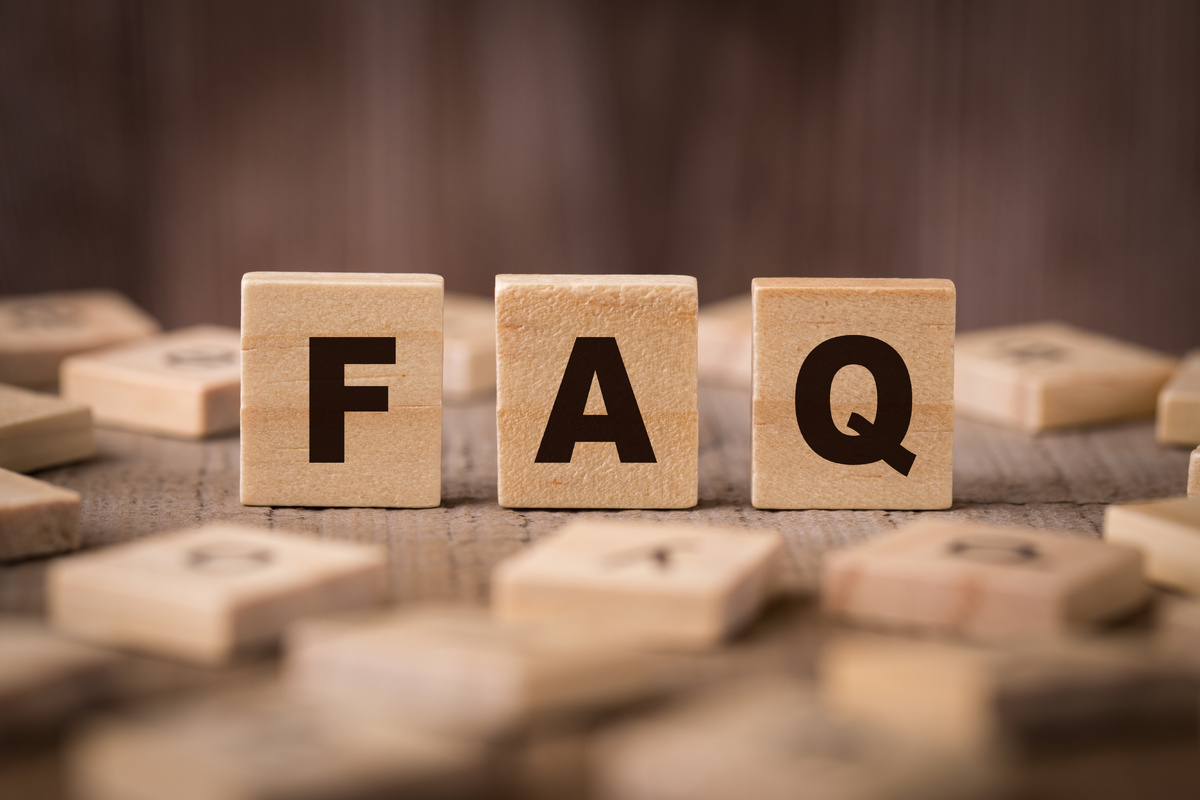 AdobeStock_231099575-1