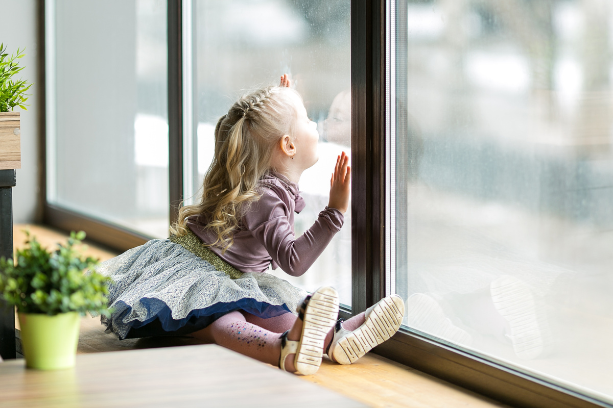 AdobeStock_264751470-1