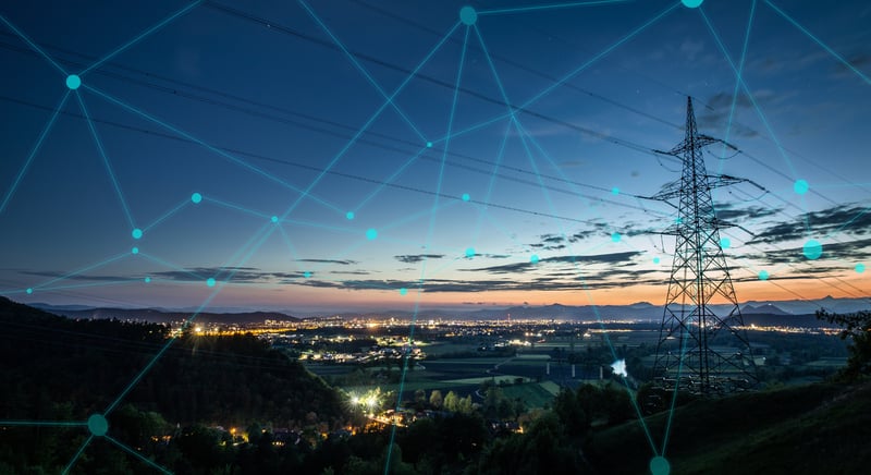 AdobeStock_268288724-1