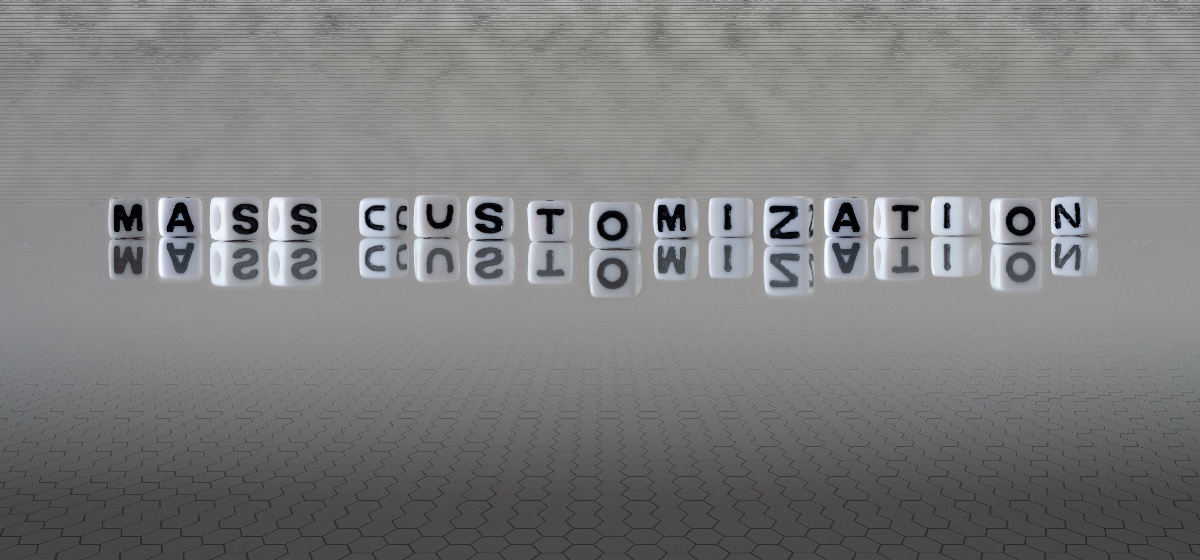 AdobeStock_318660439-1