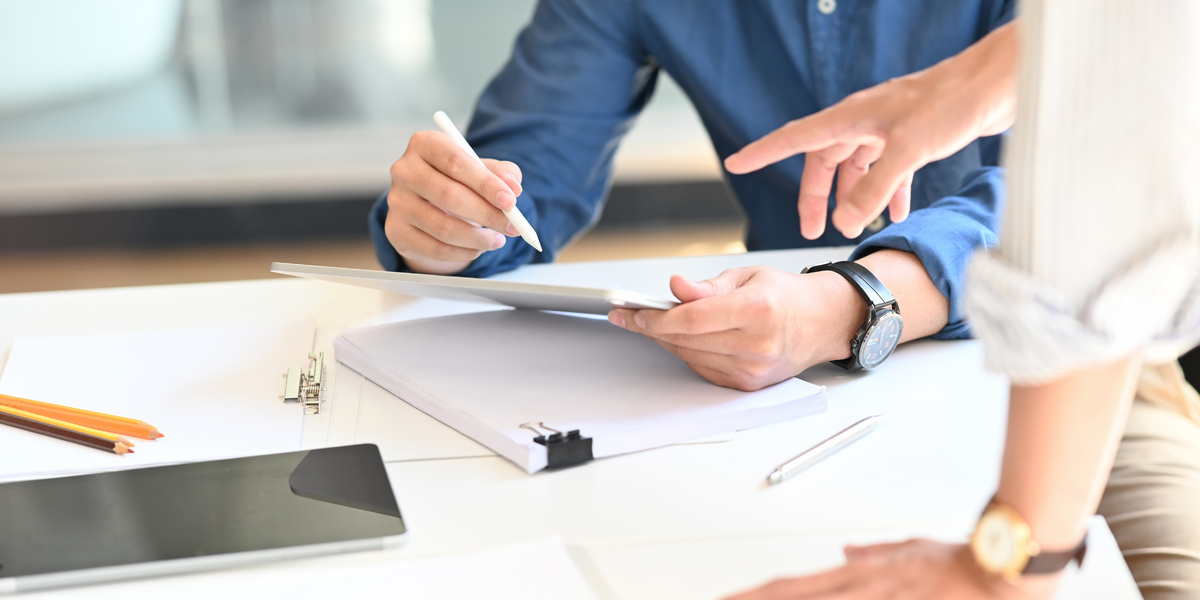 AdobeStock_330649187-1