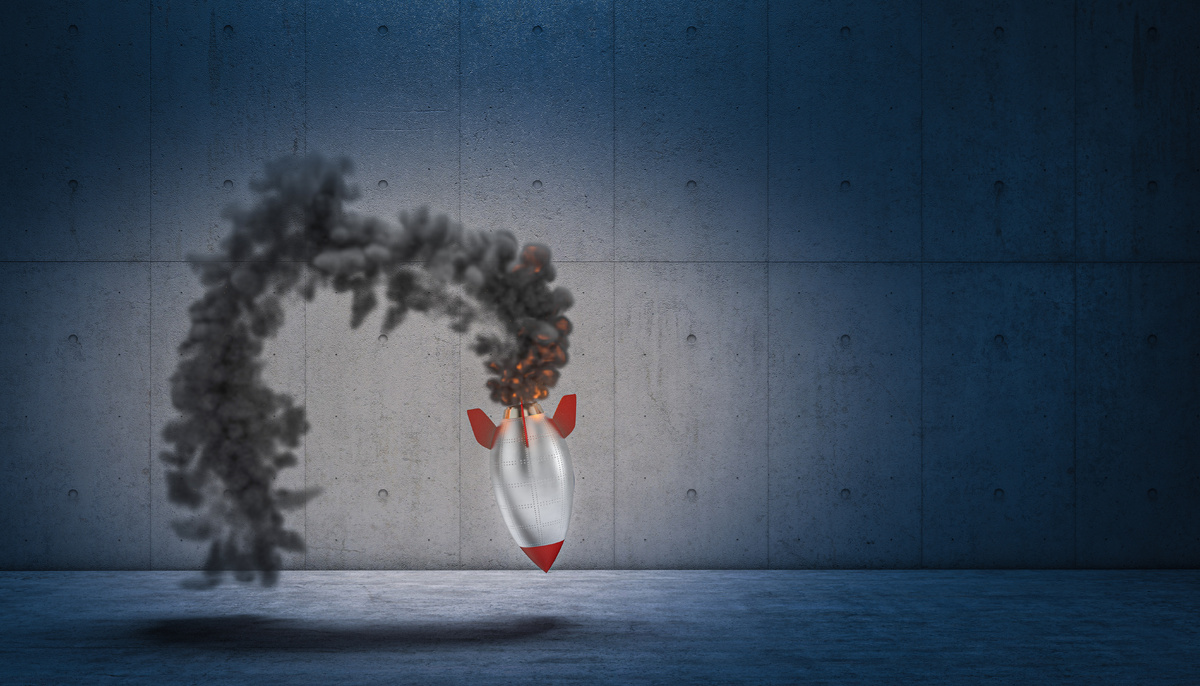 AdobeStock_351211147-1