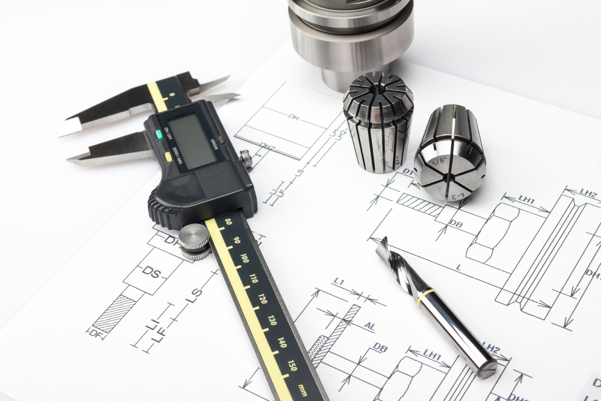 AdobeStock_42849326-1