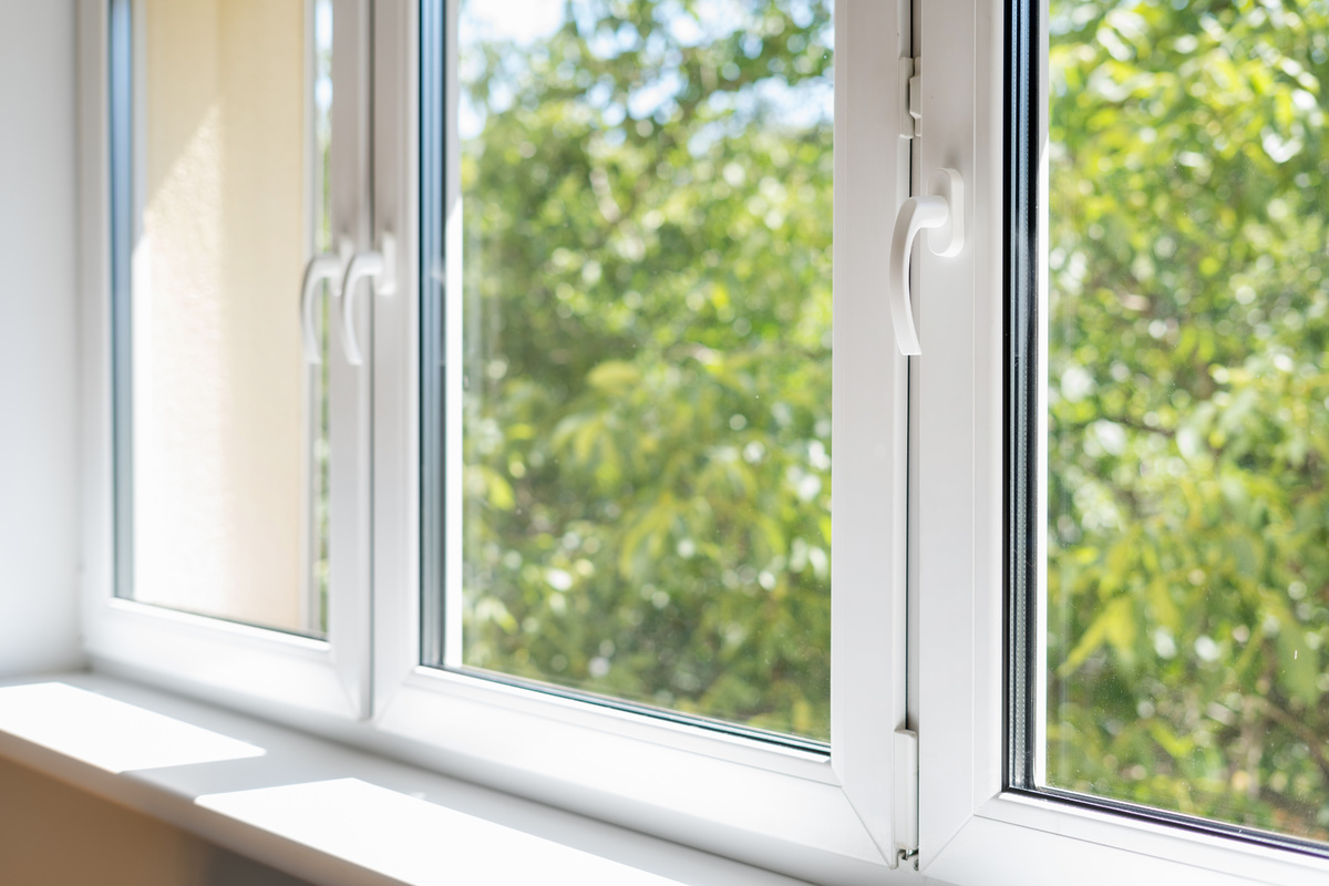 windows