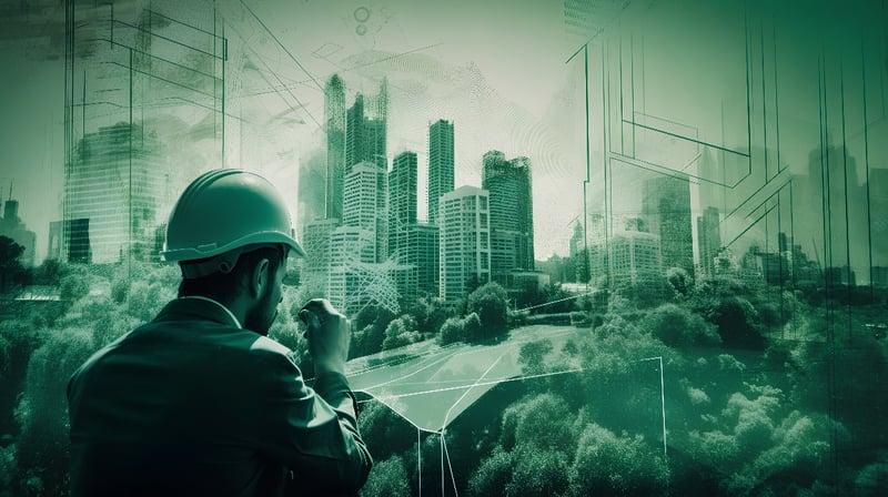 AdobeStock_583386993-1