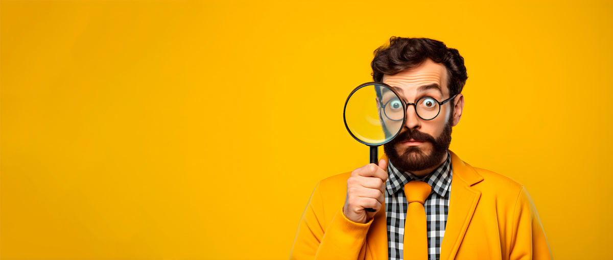 AdobeStock_631027566-1