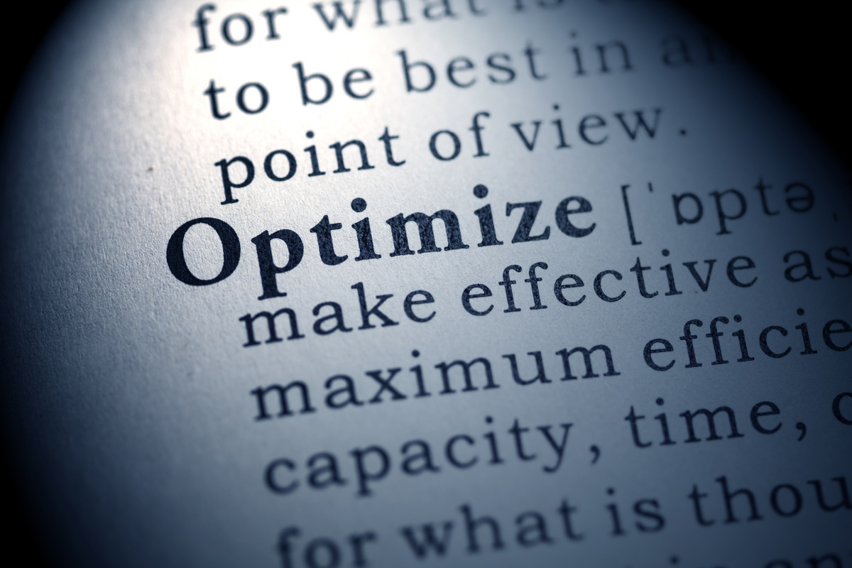 AdobeStock_63176029-1