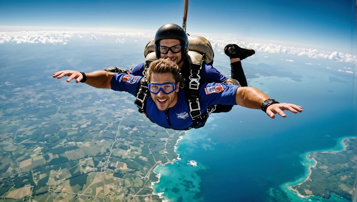 AdobeStock_751344489-1