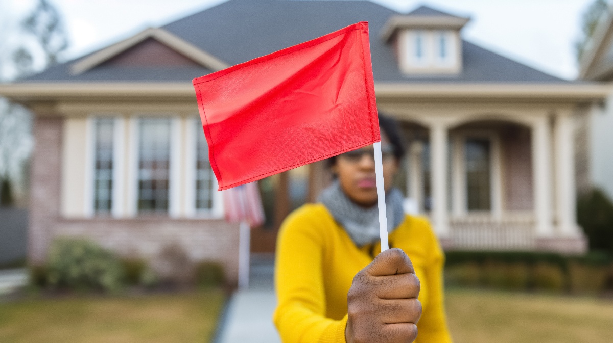 AdobeStock_825720461-1