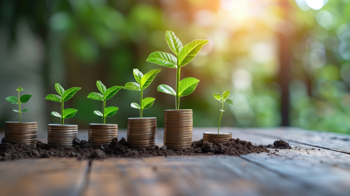 AdobeStock_870470025