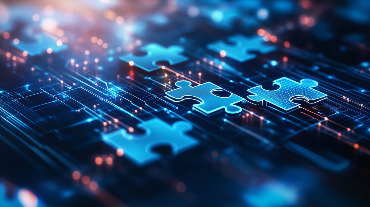 AdobeStock_935259328