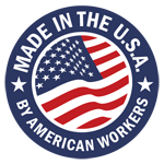 AmercianMade_150x150