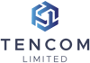 Blue-Logo-on-transparent-background Blue-Logo-on-transparent-background
