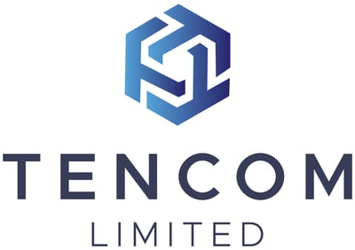 tencom ltd custom pultrusions