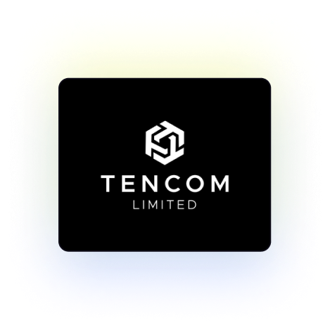 About_tencom