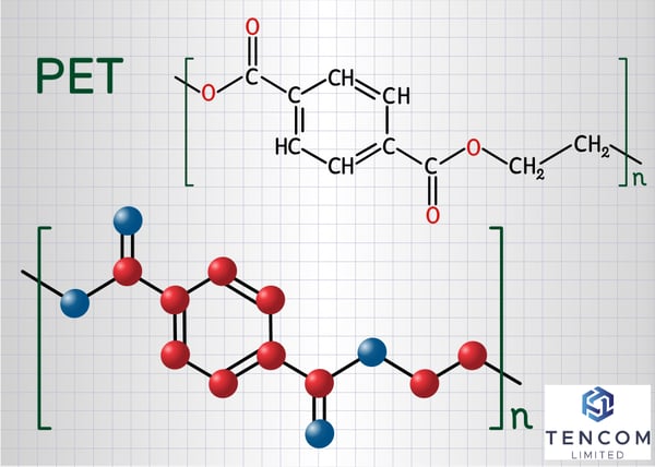 Thermoplastic Polymers