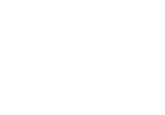 White-logo-on-transparent-background-1
