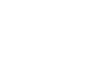 tencom ltd custom pultrusions