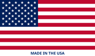 made in the usa transparent-1