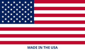 made in the usa transparent-1