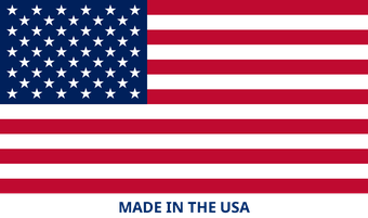 made in the usa transparent-1