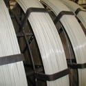 port_coiled_fiberglass_product
