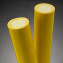 port_hot_line_tool_handles
