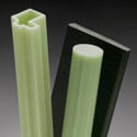 port_specialty_resin