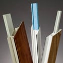 port_window_reinforcements_1