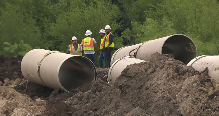 san-antonio-water-system-replace-concrete-sewer-with-fiberglass