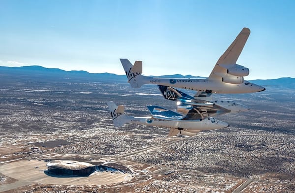 spaceshiptwo_unity_in_new_mexico