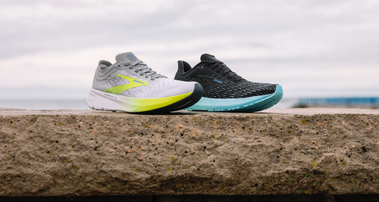 hoka anacapa hiking boots