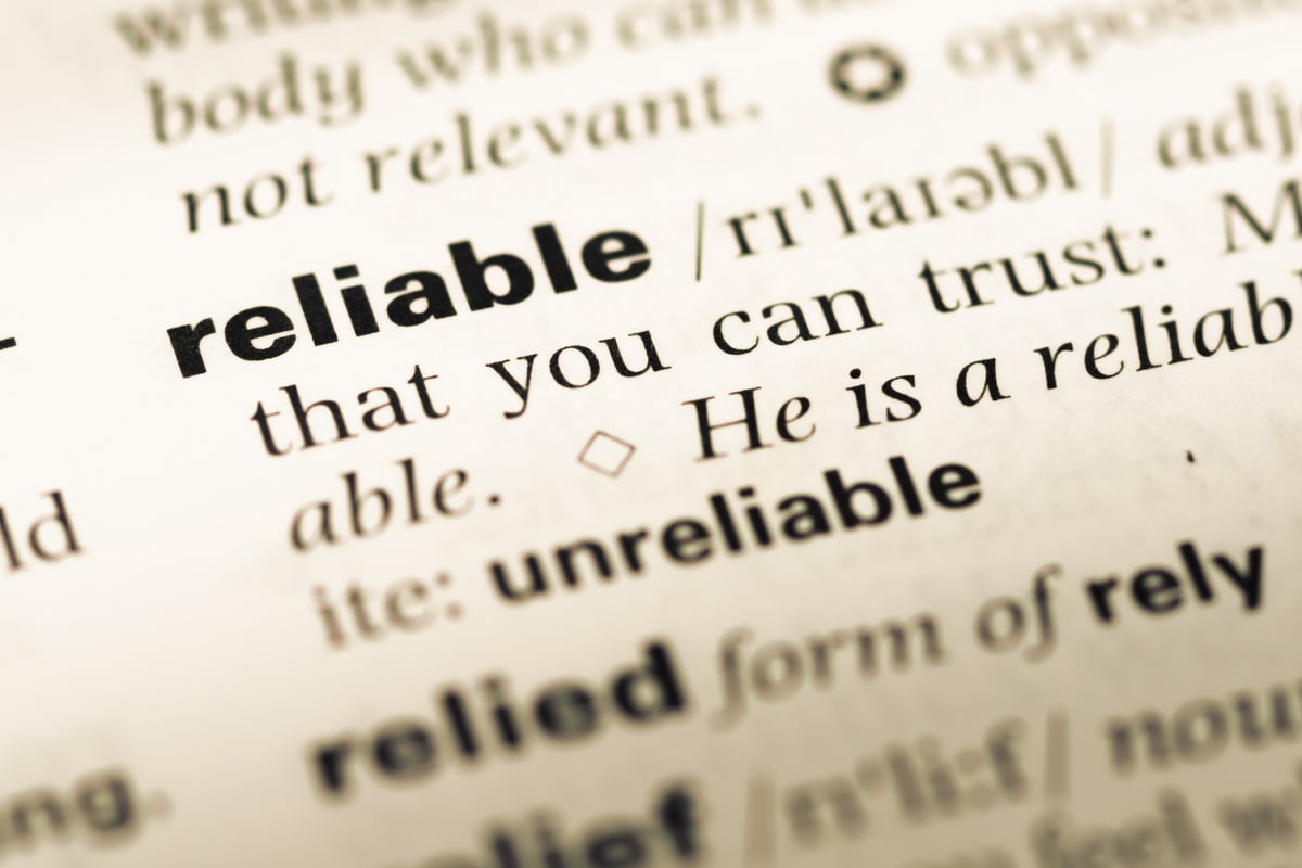 What Makes Custom Pultruded Profiles Reliable