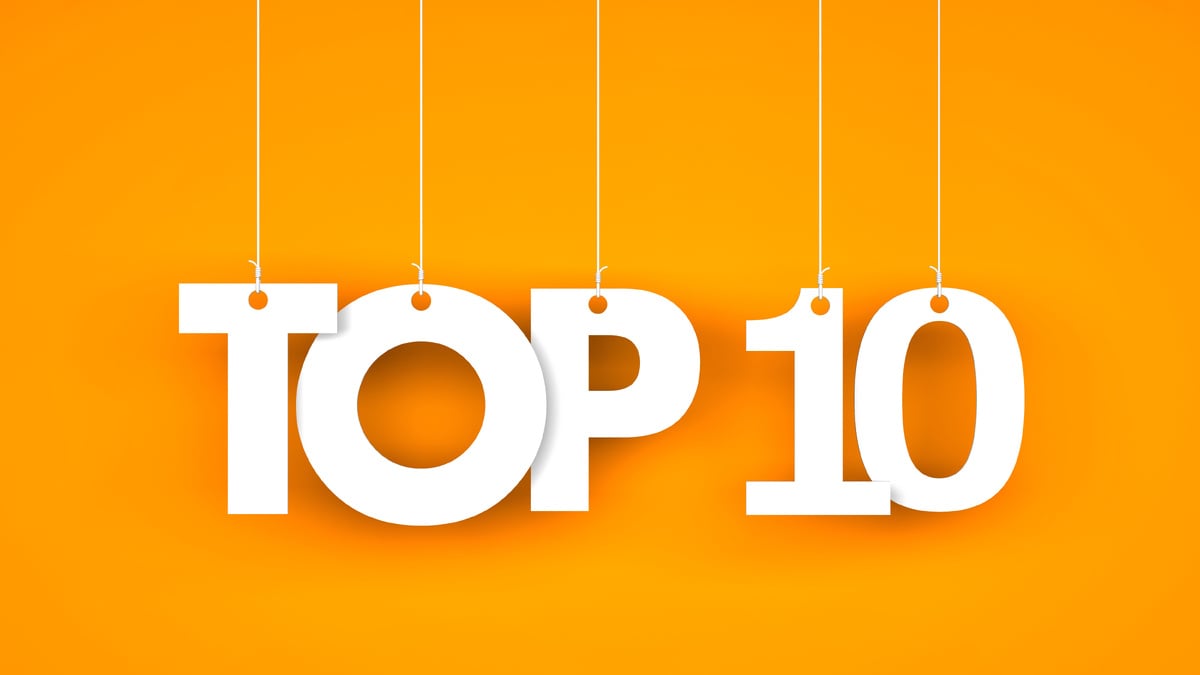 Top 10 Everyday Applications of Pultruded Fiberglass Products