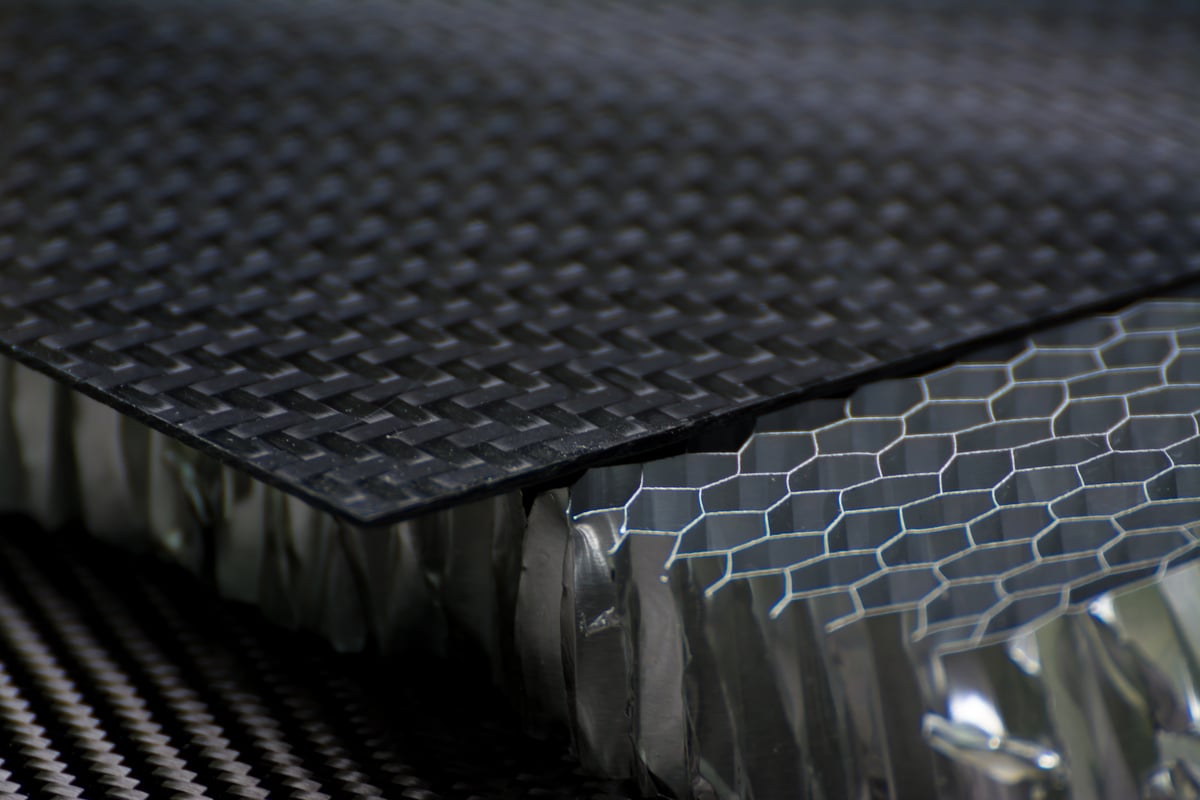 Comparing Pultrusion to Other Composite Manufacturing Methods