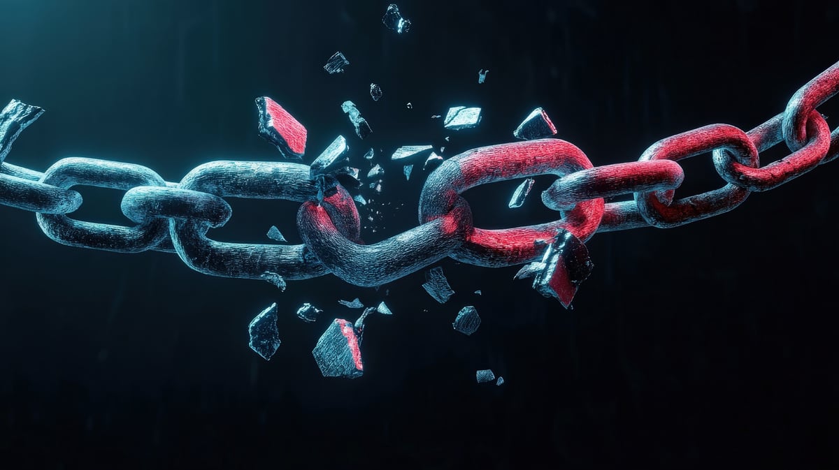 Revolutionizing Pultrusion: How Today's Advances Crush Historic Limitations