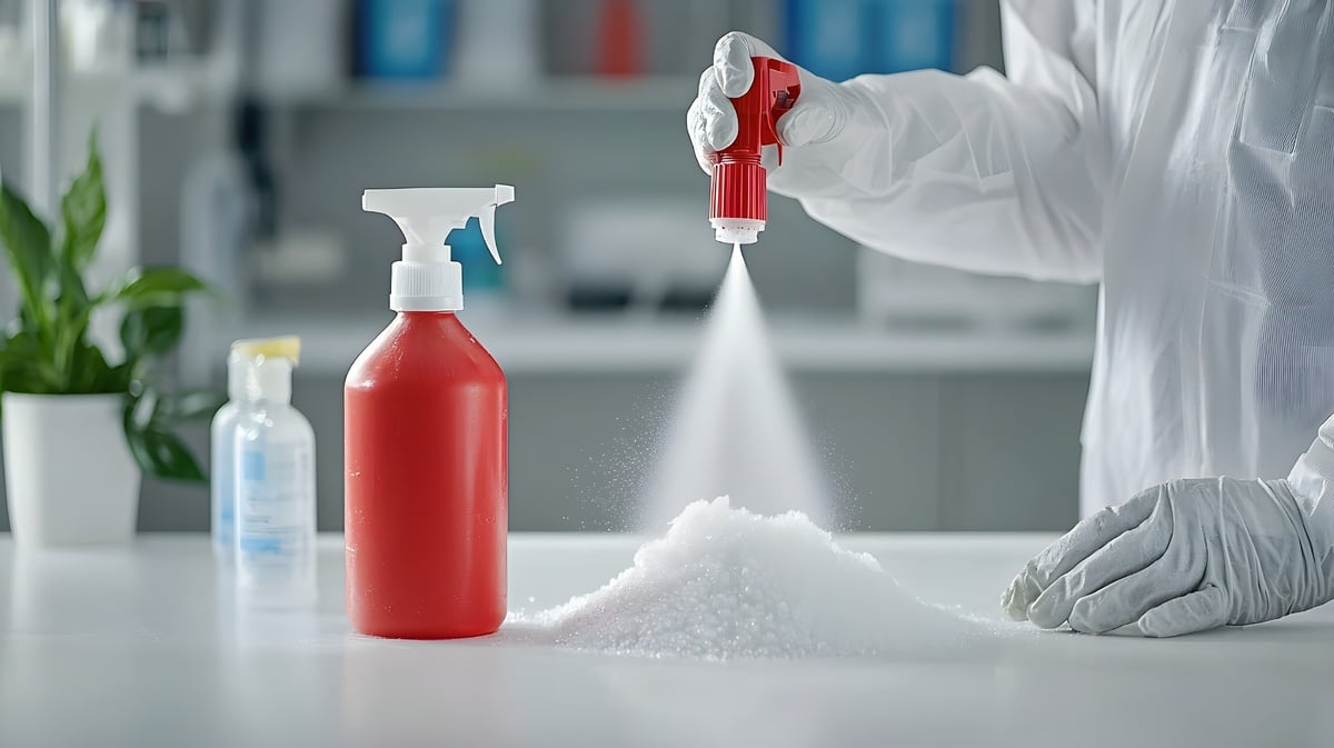 Advancements in Fire-Retardant and High-Performance Composites in Fiberglass Pultrusion in 2025