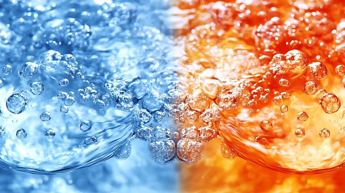 Pultruded Fiberglass in Extreme Temperatures: Performance Insights