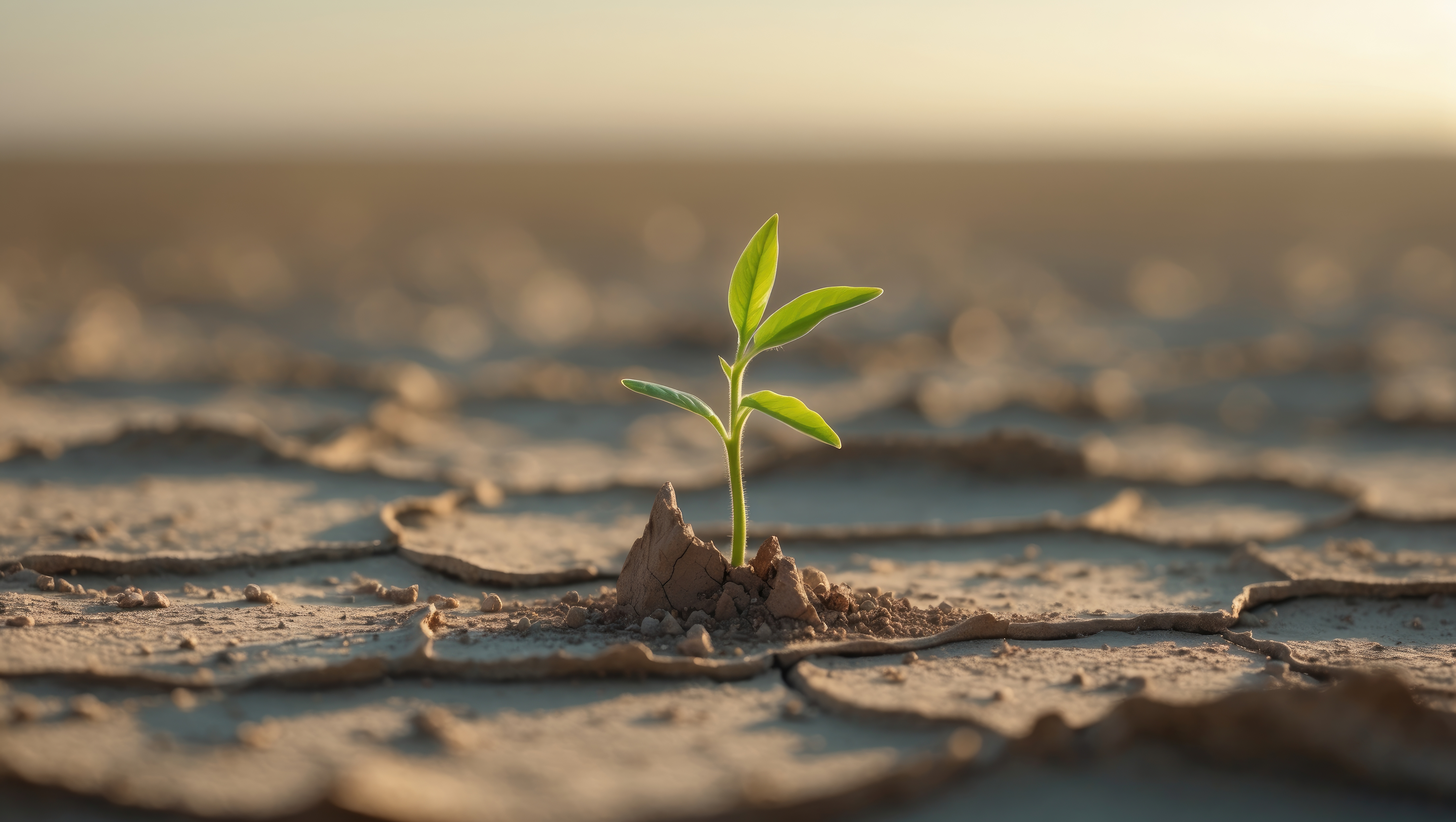 Why Pultruded FRP Profiles Are Ideal for Harsh Environments