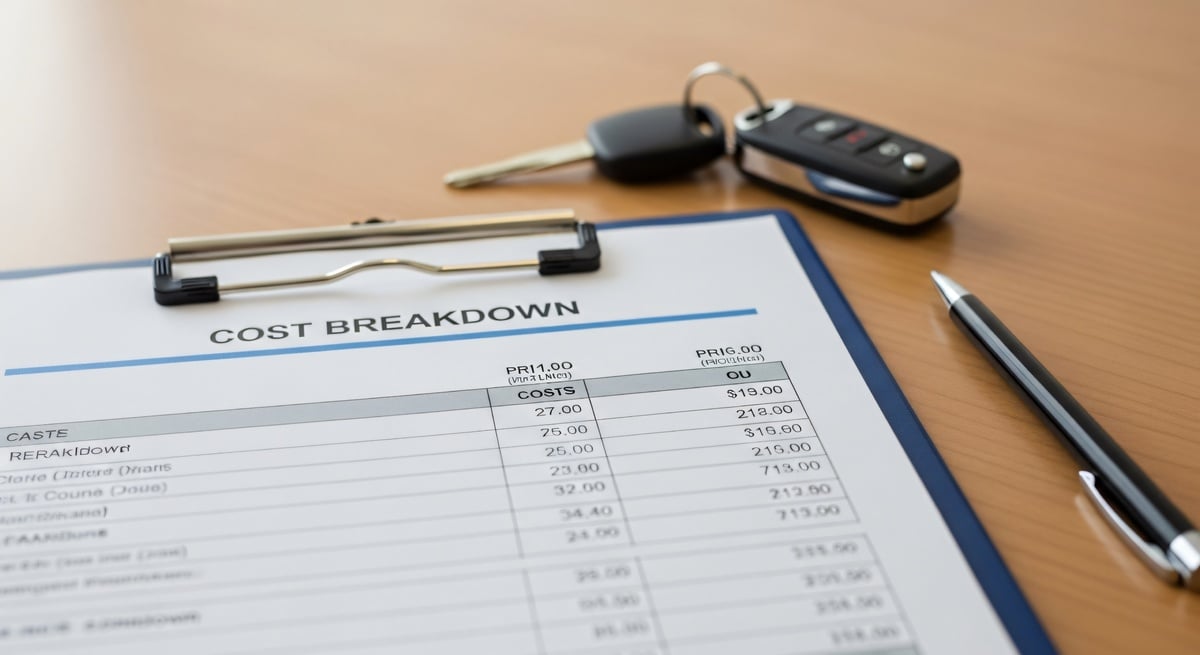 The Cost Breakdown: Is Fiberglass Pultrusion Worth the Investment?