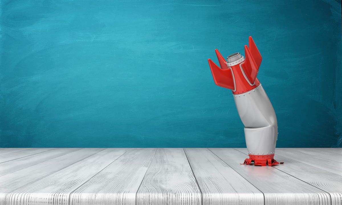 Why Custom Pultruded Profiles Fail in Manufacturing