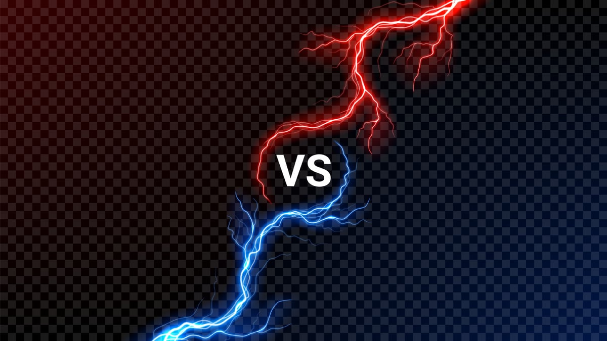 Polyurethane vs. Polyester Pultrusion: Which Resin Delivers Better Performance?