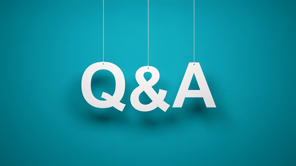 Before You Lock In That Custom FRP Design: 7 Questions Every Engineer Should Ask