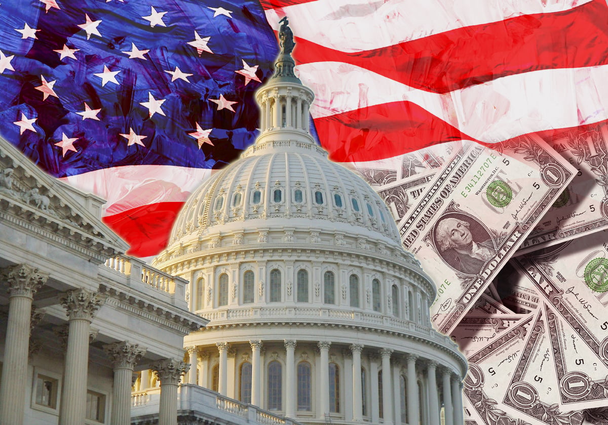 Buy America and BABA for Pultruded FRP: What “Produced in the U.S.” Actually Means